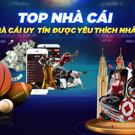 Kimsa – Địa điểm giải trí giúp anh em chơi cá độ năng động