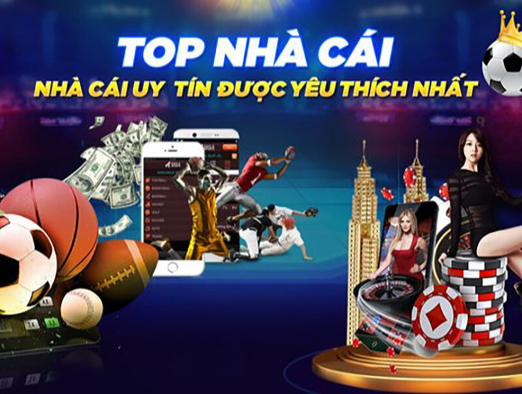 Kimsa – Địa điểm giải trí giúp anh em chơi cá độ năng động
